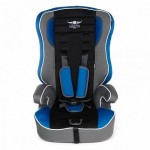 Автокресла (100)